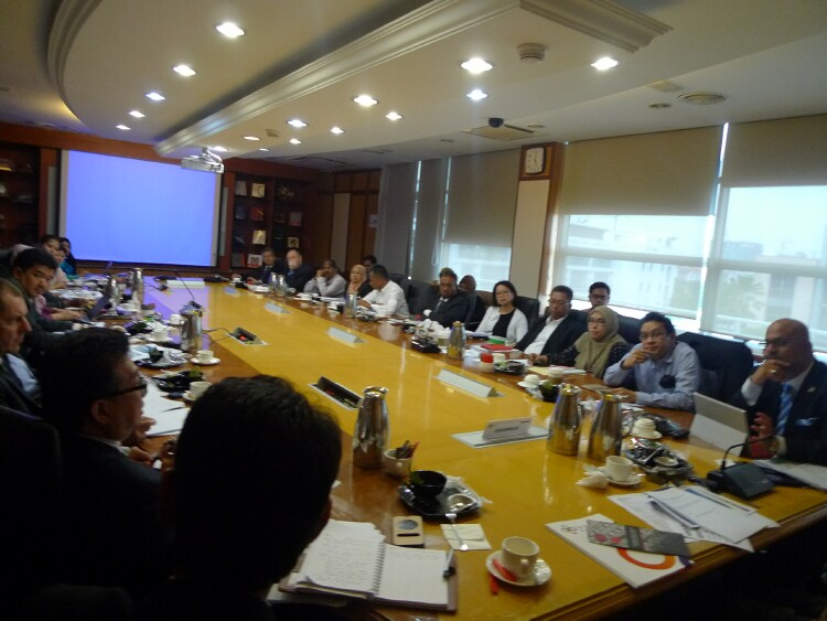 20150407 OECD - 16 20150407 OECD - 16
